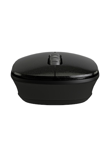 Pusat Business B300 2400 DPI Sessiz Kablosuz Optik Mouse
