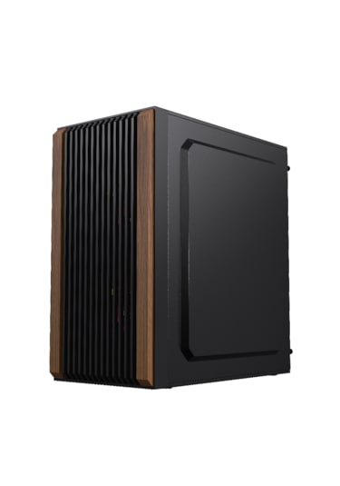 Esma 2731B i5-3470 8 GB 120 GB SSD Free Dos Masaüstü Bilgisayar