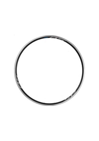 Shimano Jant Çemberi Wh-rs010 C24 Arka 24d