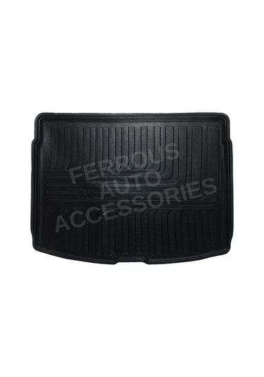 Kia Ceed Ferrous 3D Üst Bagaj Havuzu 2021 ve Üstü