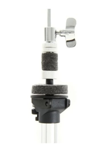 Tama Hh205 Iron Cobra 200 Hi-hat Stand Hi-hat Sehpası