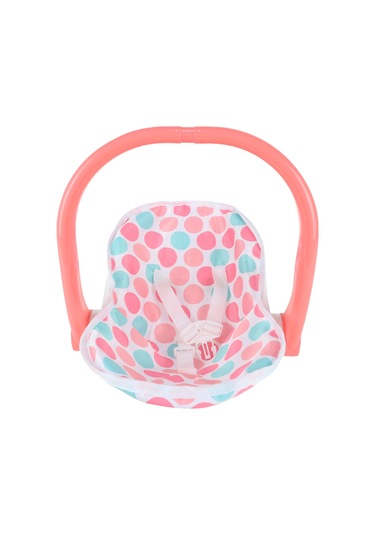 Babydoll My Love Bebek Ve Puseti