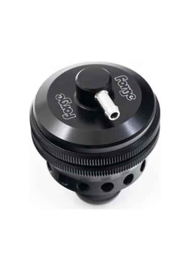 Forge Motorsport Can-am Maverick X3 Turbo Rr Dump Valve