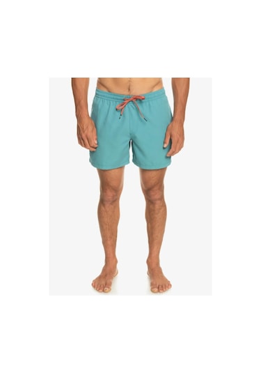 Quiksilver Eqyjv03531-blz0 Everyday 15 M Jamv Erkek Deniz Şortu 001