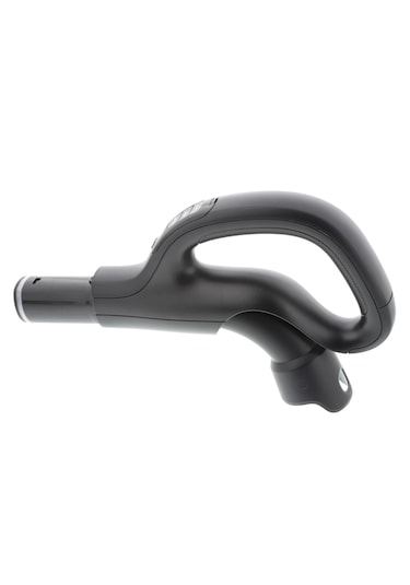 Electrolux Pd82 - Alrgt- 8dbt-alrg Kumandalı Tutma Sapı