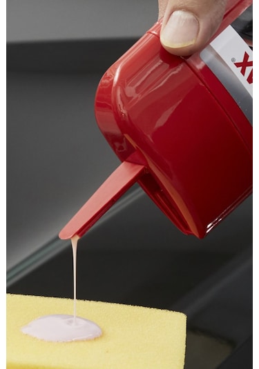 Sonax Süper Parlatıcı Cila 500 ML