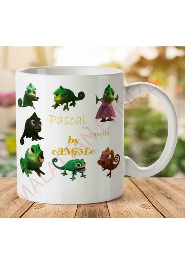 A2490 Pascal İki Tarafı Baskılı Kupa Bardak.jpg