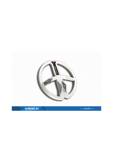 XP 22CM HF Coil Başlık (XP Deus ve ORX Uyumludur)