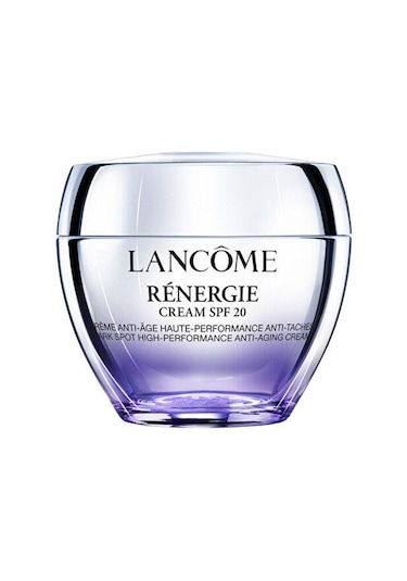 Lancome SPF20 Renergie Cream 50 ML