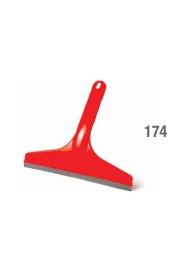 Eko Camsil 20.5cm 5332 Çok Renkli