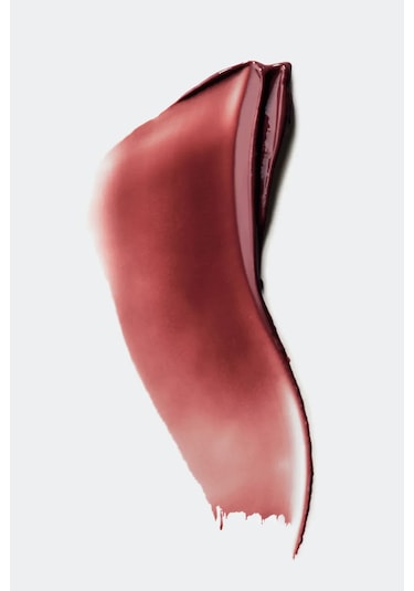 Clinique Almost Lipstick Ruj Nude Honey 1.9 G