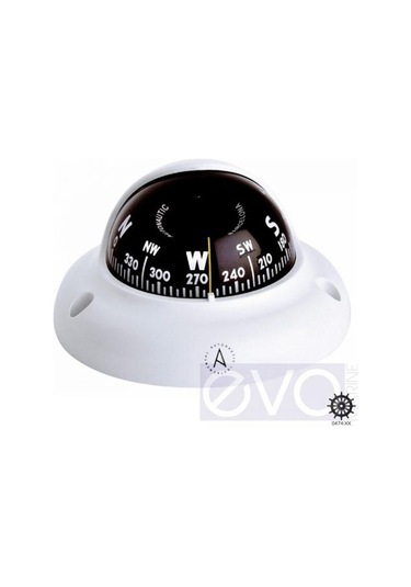 Auto Nautic C3-001 Pusula Yelkenli Tekne Motoryat