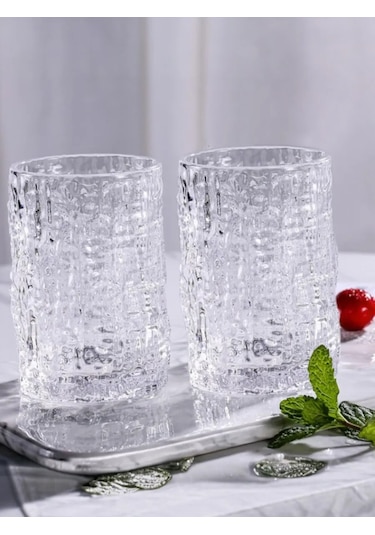 Kitoboj 2 Bardak - Buz 254 Ml 213572382 Beyaz