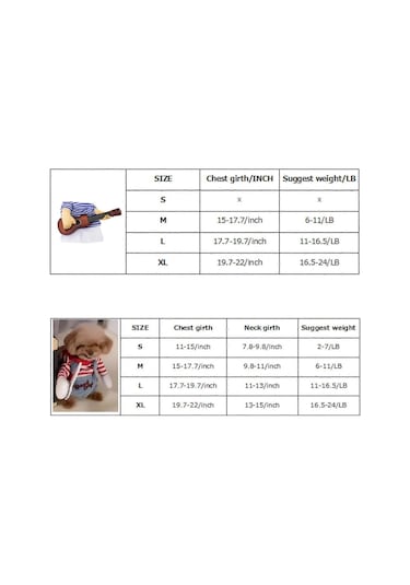 Küçük Köpekler İçin Cadılar Bayramı Kostümü - Özel Günler İçin Şe