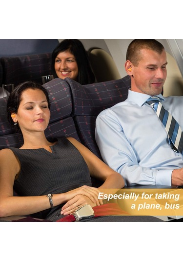 Gajeena 8 Paket Silikon Kulaklık - Su Geçirmez, Gürültü Engelleme, Uyku Ve Spor İçin, Taşınabilir Kutulu Turuncu