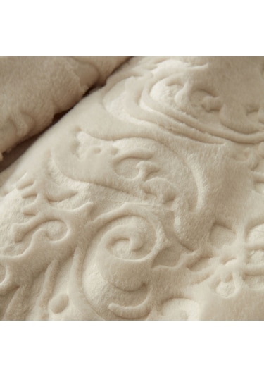 Karaca Home Tuğba 8 Parça Private Çeyiz Seti Gold