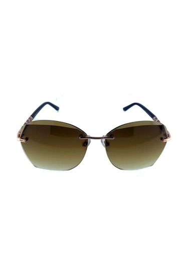 Lee Cooper Lc 1227 Col 03 59-14-135 Kadın Güneş Gözlüğü