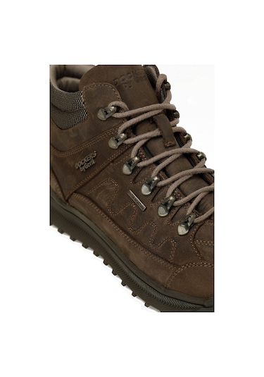 Dockers By Gerli Radem-c 5pr Kum Erkek Bot Kum