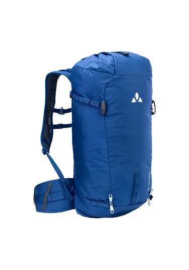 Vaude Rupal Light 28l Sırt Çantası 45435