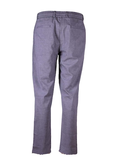Trender Beta Düz Paça Taş Erkek Pantolon 26ycm2000032 Taş