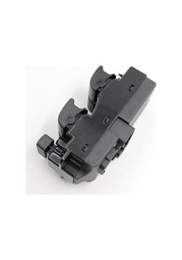 Mazda 323 Sol Dörtlü Cam Açma Düğmesi Anahtarı 1999--2003