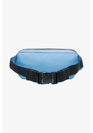 Quiksilver Pubjug 2.0 Erkek Bel Çantası Mavi