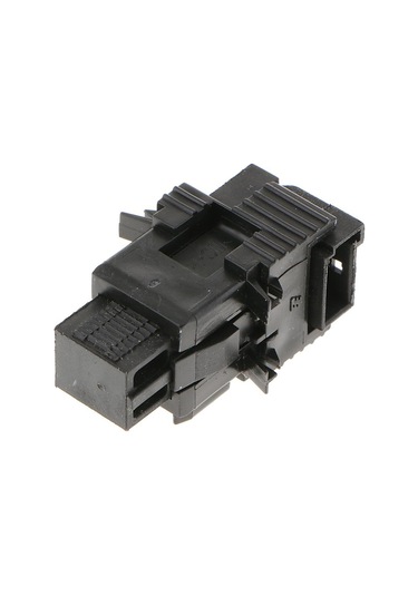 Suntek E38 E39 E46 E53 X5 E65 E66 Için Fren Işık Anahtarı Kontrolü 61316967601