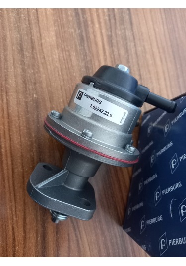 MERCEDES  W108 W109 W110 W114 W115 W116 W123  BENZİN OTOMATİĞİ