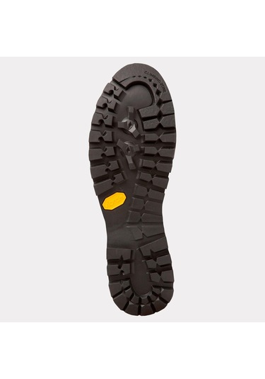 Millet Super Trıdent Goretex Erkek Bot Mıg1781 N4003 Antrasit