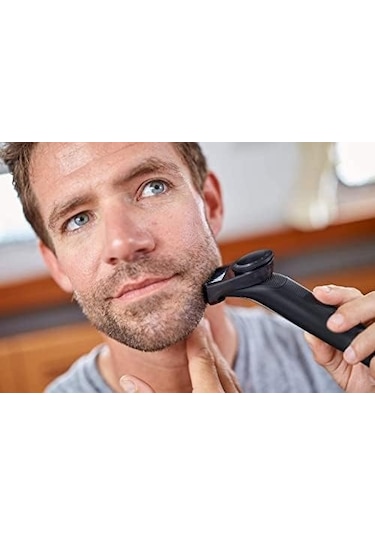 Philips Norelco Oneblade Pro Kiti - Tıraş Makinesi