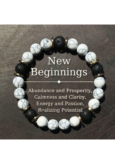 Akik Bilezik, Arkadaşlar İçin Mükemmel Bir Hediye No.78