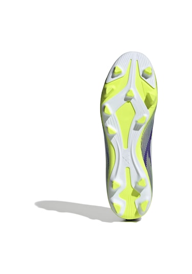 Adidas F50 Club Fg/mg Erkek Krampon Jı0043 Jı0043 Mor Mor