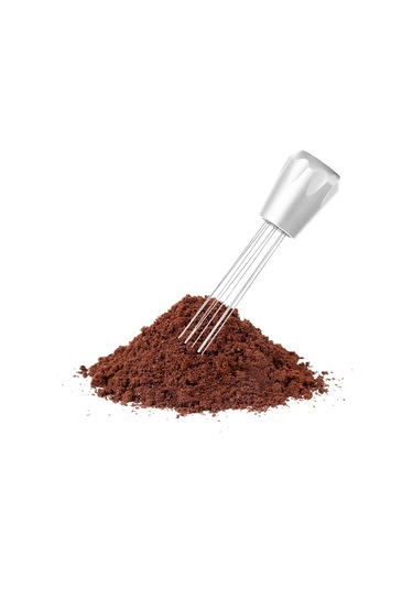 Suntek Doğum Günü Için Paslanmaz Çelik A-gümüş