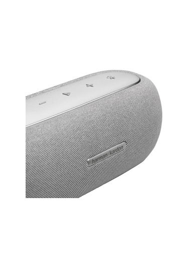 Harman Kardon Luna Bluetooth Hoparlör