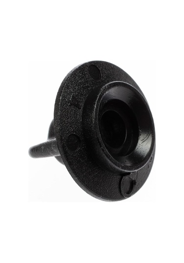 Ford Transit Arka Stop Bağlantı Somunu 2001 2013 1 Adet 4048701