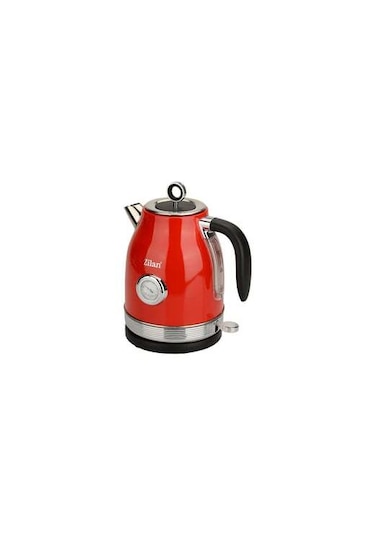 Zilan ZLN7033 Su Isıtıcısı Kettle