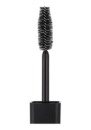 Flormar Kıvıran ve Dolgunlaştıran Maskara (Siyah) - Omlashes Mascara - 000 - 8690604539048