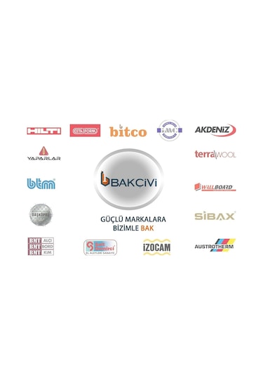 Ceta Form Mini Testere Kolu J36-150