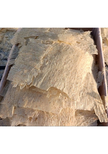 Maraş Cips Tarhana 3 KG