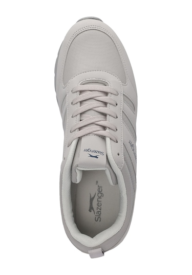Slazenger ELRAEN Erkek Günlük Ayakkabı Gri