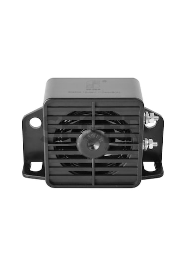 Geri Vites Kornası 9V-48V