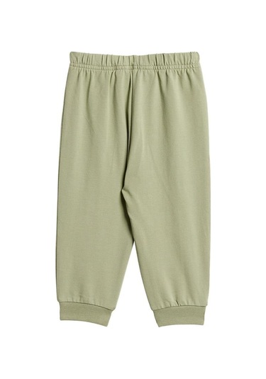 Adidas Bebek I Dy Lk Jog Eşofman Iv9628 Çok Renkli