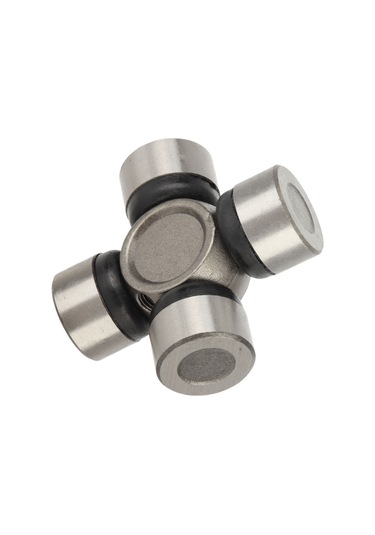 Lemestar Benz, Nissan, Land Rover İçin 24x62 Değişken Açı Vites Transmisyonu Eşleşen Universal Joint U-joint