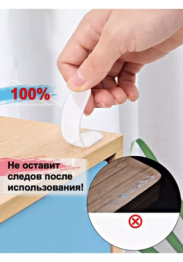 Greduha Duvara Monte Mobilya Kapı Durdurucu 10 Adet 202599267