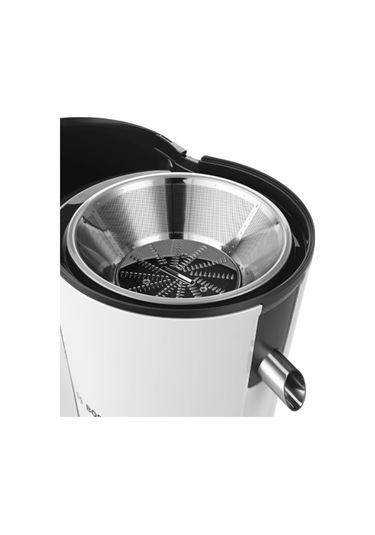 Bosch MES20A0 Katı Meyve Sıkacağı