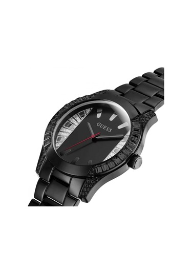 Guess Kadın Kol Saati Gugw0305l1 Çok Renkli