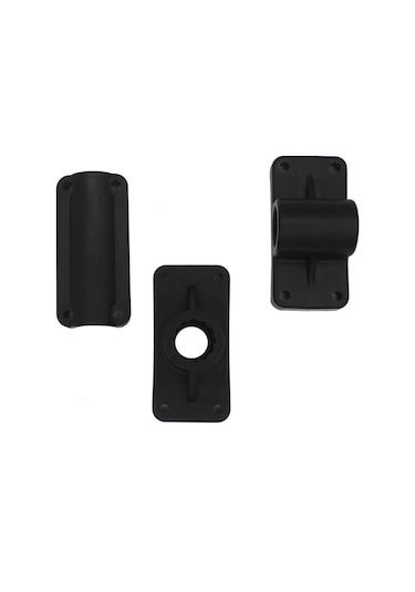 Albastar Boat Rod Holder Kamış Ayağı