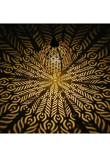 Neevoyu Güneş Enerjili Top Şekilli Zirai Askı Lambası, Otomatik Açma/kapama, Ip44 Su Geçirmez, Bahçe/patio Için 8-10 Saat Süreyle Isı Beyazı Işık Sıcak Beyaz