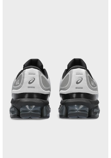 Asics Erkek Ayakkabı 1201a867-025 Gri Gri