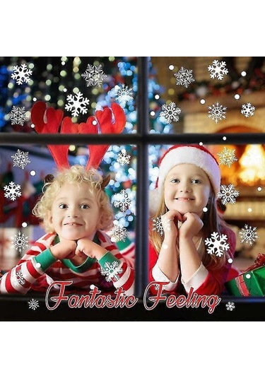 Wjtg Noel Dekorasyonu, Noel Süsleri, Açık Hava Noel Dekorasyon Fikirleri, Noel Süsleri 2023 Noel Dekorasyon Listesi